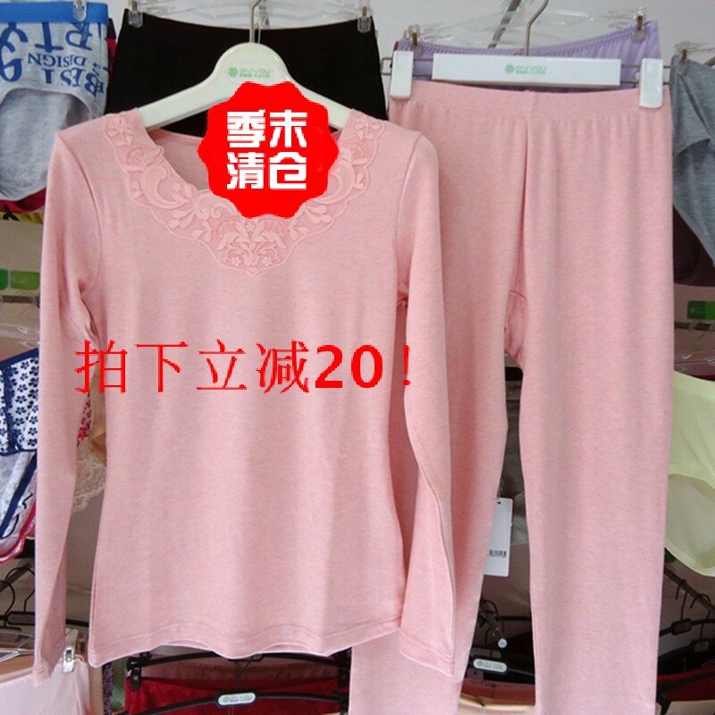 Corset amincissant FP327 - Ref 692588 Image 1