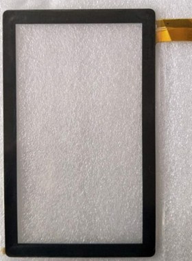 适用于迈亿多MERITO B-M798 智酷X5触摸屏外屏电容屏幕触屏手写屏