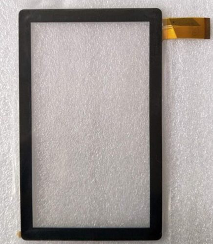 请亲们！自行购买退货运费险 质量问题退货退款 退货邮费保险公司赔付 如不购买以后所产生的邮费自理 切记切记！！！麻烦收到请测试好再装机 ，装机是不退不换的，切记切记！！