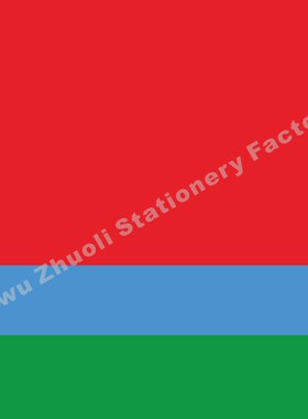 芬兰历史皇室战争军队国旗