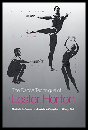 美国库房发货，通常付款后5-8周到货！