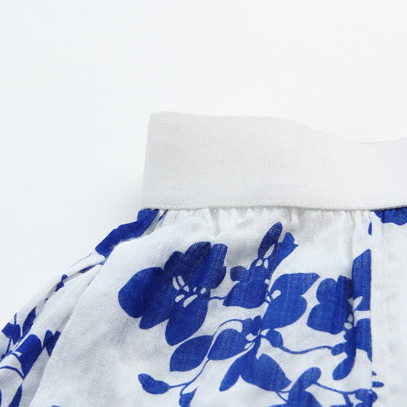 Jupe pour fille - Ref 2048648 Image 3