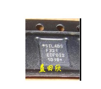 正品TIC8051F系列单片机