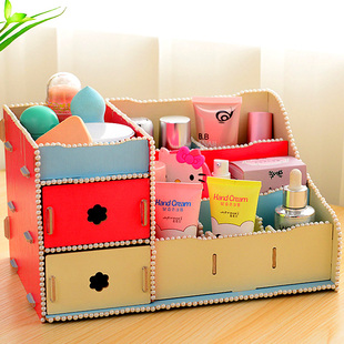 Sangles pour lingerie - Ref 816060 Image 47