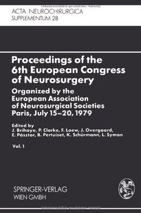 Proceedings the 6th Cong... European 预订
