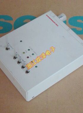 议价日本进口滨松HAMAMATSU PHSB-01