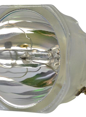 原装三菱LVP-SD200U-LVP-XD200U-LVP-XD300U-LVP-1280灯泡