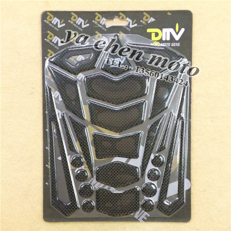 Déco pour vélo - Ref 2282619 Image 1