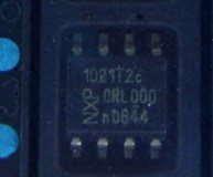 1021T2CLIN接口通讯芯片