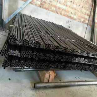 氧熔棒吹氧棒氧弧熔断棒清理铸件氧熔棒碳棒厂家直销