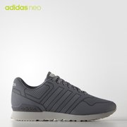 adidas 阿迪达斯 neo 男子 休闲鞋 10K CASUAL