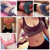 Pads pour soutien-gorge - Ref 816795 Image 30