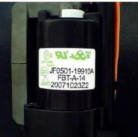 适用于海尔电视机高压包JF0501-19910A BSC25-0281C