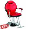 Barber Chair chair Swivel chair Down Liftable Salon chairs Manufactor Direct selling Haircut Beauty bed H31401