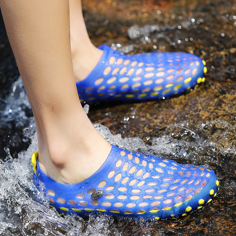 Chaussures sports nautiques - Ref 1061728 Image 1