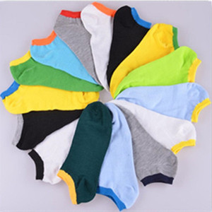 Chaussettes - collants simple - Ref 770600 Image 13