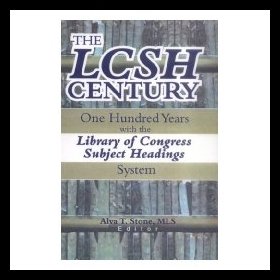 【预售】The Lcsh Century