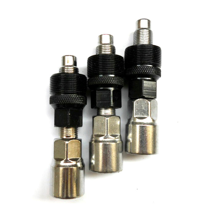 Outils pour vélo TACX - Ref 2278703 Image 1