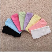 Echarpe fille - Ref 2143092 Image 12