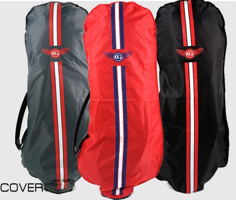 Sac de golf - Ref 45448 Image 1