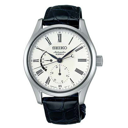ÈÕ±¾Ö±·¢Ô×°ÕýÆ·SEIKO¾«¹¤SARW011