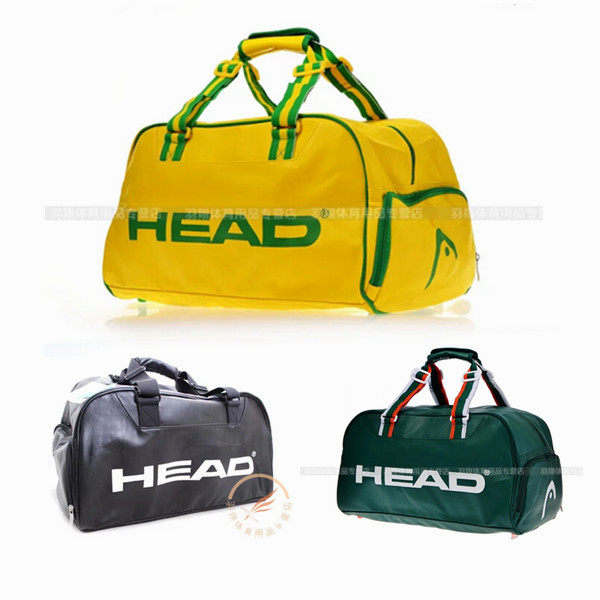 Sac de tennis - Ref 27744 Image 1