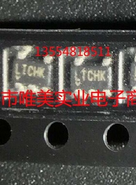 进口原装  LT3014BES5 LT3014BIS5 LT3014B LTCHK SOT23现货