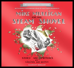 Mulligan and 75th 预售 Anniversa Shovel Mike Steam His