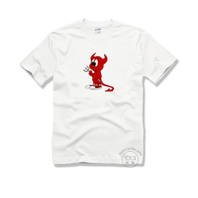 OPENAI短袖程序员FREEBSD