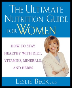 Nutrition Guide The How Ultimate Women 预订 for