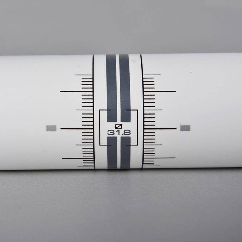 Guidon de vélo - Ref 2342902 Image 1