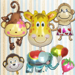 Bougie - Ref 2493745 Image 30