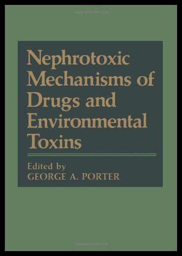 美国库房发货，通常付款后5-8周到货！