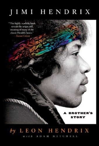 美国库房发货，通常付款后5-8周到货！