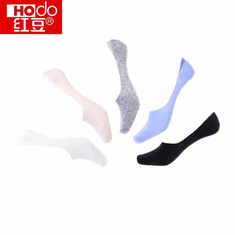 Chaussettes - collants HODO DW030 - Ref 779272 Image 1