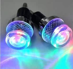 Eclairage pour vélo - Ref 2400708 Image 1