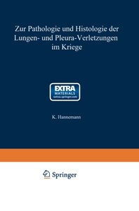【预订】Zur Pathologie Und Histologie Der Lu...