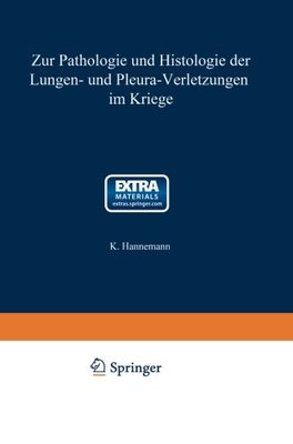 【预订】Zur Pathologie Und Histologie Der Lu...