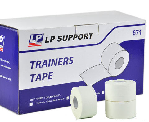 Protection sport - Ref 584069 Image 1