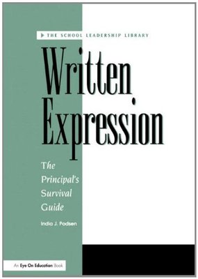 【预售】Disk with Workbook to Accompany Written Expres...