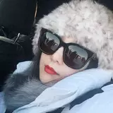 Мужские солнцезащитные очки, в корейском стиле, коллекция 2021