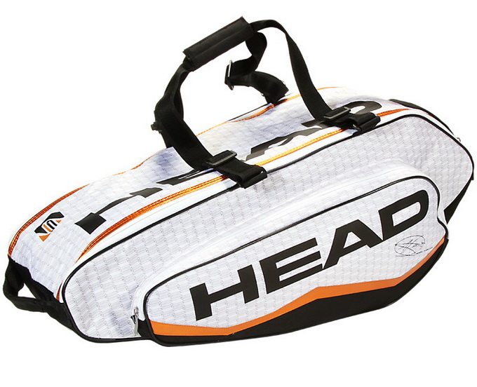 Sac de tennis - Ref 27431 Image 1