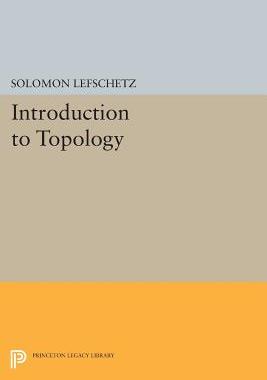 【预售】Introduction to Topology