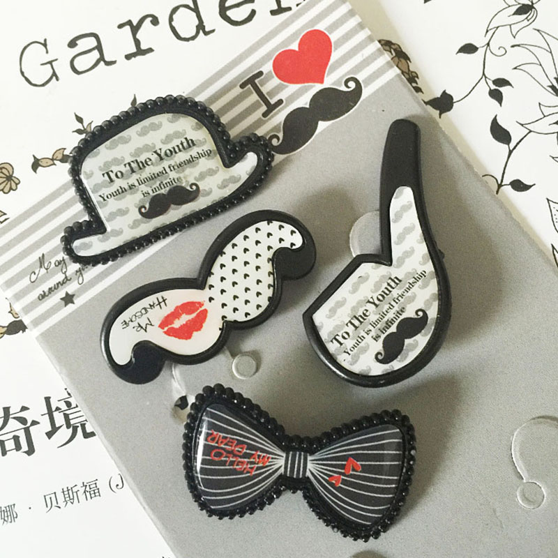 Broche en autre - Ref 1183609 Image 1