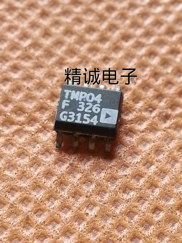 TMP04F 全新原装进口IC 实体店库存