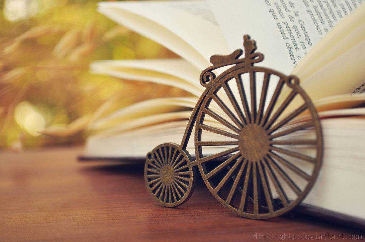 720海报印制展板写真喷绘贴纸1045书香午后读书品味人生生活-副本