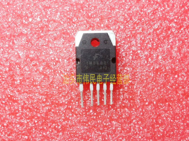 1M0680R 1M0880R 7M0880R 7M0680R  原装拆机进口拆机测试好