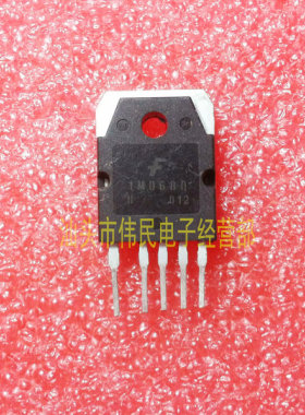 1M0680R 1M0880R 7M0880R 7M0680R  原装拆机进口拆机测试好