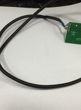 联想机箱m8400t  m8500t  m4500t m4350t 开关 lx5933