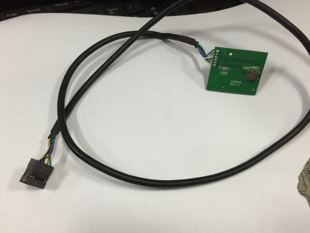 开关 联想机箱m8400t m4350t m4500t lx5933 m8500t